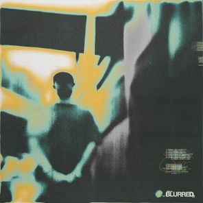 Thread, Objectiv – Blurred