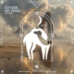 0d1a6d7b 7800 4eb9 bd2d 195a6222e7b7