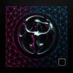 Galante – Cuatro Veces