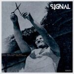 RNGD, Drop-E - La Furia del Viento 3 RNGD, Drop-E – La Furia del Viento