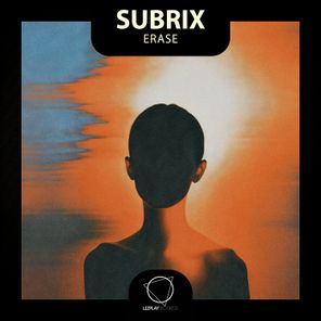 Subrix – Erase