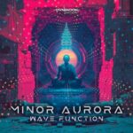 Minor Aurora – Wave Function