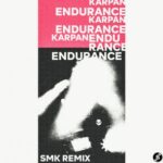 0d8b14b5 a7ea 4857 ae4b b251e6b447dd