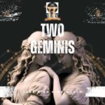 Lazy K SA, Mr Mculo – Two Geminis