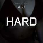 0dbccfd5 f9ef 4722 8645 38cc14f601e6