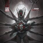 0def59af 725b 4701 9b70 e28bf2096b6a