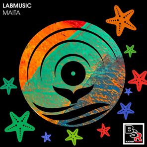Labmusic – Maita