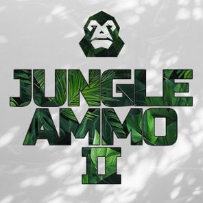 Destiny, Flat T – Jungle Ammo II