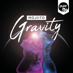 Mojiito – Gravity