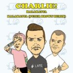 0e42fb9c 6573 41e4 9cfd 4cacaa7b814d