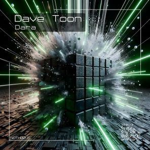 Dave Toon – Dara