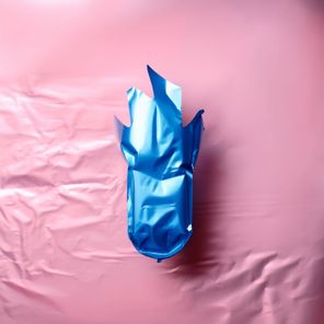 Flohil – Spare Time