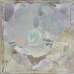 John Bryars - Invariant 3 John Bryars – Invariant