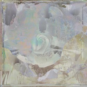 John Bryars – Invariant