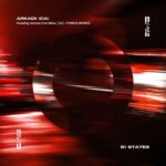 YVNNI, Manu (CA) – 51 States