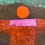 0ebb6e73 2da9 4853 ac4f a86c1ad3e17b