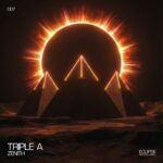 Triple A – Zenith