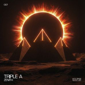Triple A – Zenith
