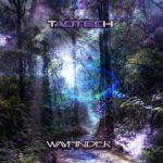 Taotech – Wayfinder