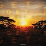 0ee8ebd6 7de7 438c b5e3 1e839097345a