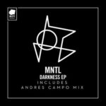 Andres Campo, MNTL – Darkness