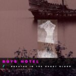 0f2c6c8e 176c 4014 9b11 0640e6068b37