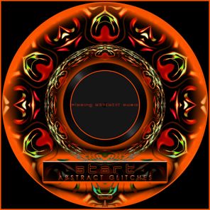Abstract Glitches – Start