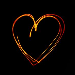 JOZE – STUTTERLIGHT