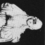 Hugo Rolan, RPTLS – V/A 2