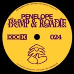 Penelope – Bump & Roadie