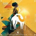 Cafe De Anatolia, Haris Efstathiadis – Fade