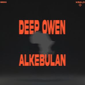 Deep Owen – Alkebulan