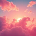 0fc3767c 67a4 467a 9454 d534ed9f27ac