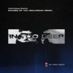 0fce80c8 98a3 48c7 9fc6 198aec16c41a