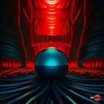 Vilas Monnappa – Deepline