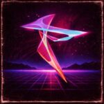 Sinclair 808, Freek Liekens – Murderbot Remixes