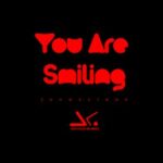 Jonasclean – You Are Smiling