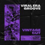 Vintage Cut – Viral Era Groove