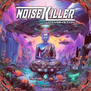 Noisekiller – Dimension