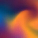 Vamp Acid, Mattone – Emerge