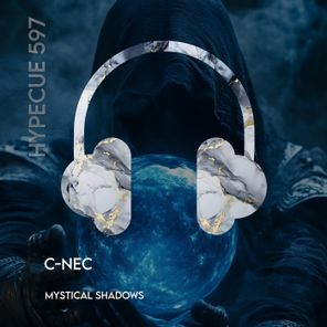 C-Nec – Mystical Shadows