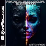 Fortuny, Takibreaks – Surprise