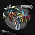 Cizzzla – The Fcuk Up