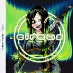 Green Matter – Killa