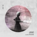 Basil O’Glue – Course of No Return