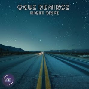 Oguz Demiroz – Night Drive