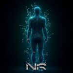 Nacim Ladj – Ethernal