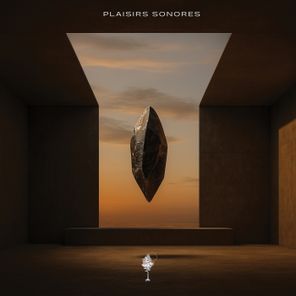 Rauschhaus, Gai Barone – Painting in the Sky