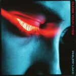 Philipp Lake – Close Your Eyes