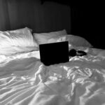 Perc – Microtrax – EP